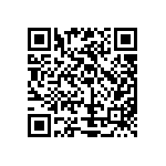 20021122-00008D1LF QRCode