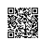 20021122-00010D8LF QRCode