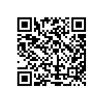 20021122-00012D4LF QRCode