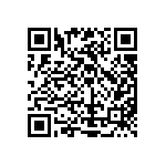 20021122-00014D4LF QRCode