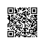 20021122-00014T1LF QRCode