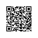 20021122-00016C4LF QRCode