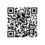 20021122-00018D1LF QRCode