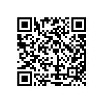 20021122-00018D8LF QRCode