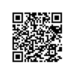 20021122-00018T1LF QRCode