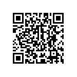 20021122-00018T4LF QRCode