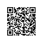 20021122-00020T1LF QRCode