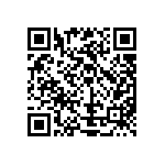 20021122-00020T4LF QRCode