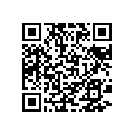 20021122-00020T8LF QRCode