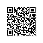 20021122-00022T1LF QRCode