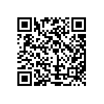 20021122-00022T8LF QRCode