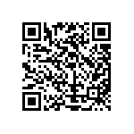 20021122-00024C1LF QRCode