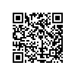 20021122-00024T8LF QRCode