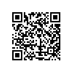 20021122-00028D8LF QRCode