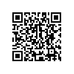 20021122-00028T4LF QRCode