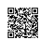 20021122-00030D4LF QRCode