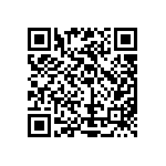 20021122-00030T1LF QRCode