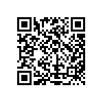 20021122-00032T4LF QRCode