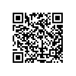 20021122-00036D1LF QRCode