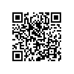 20021122-00038T8LF QRCode