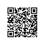 20021122-00042T4LF QRCode