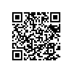 20021122-00042T8LF QRCode