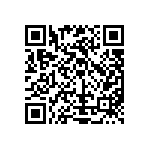 20021122-00044D4LF QRCode