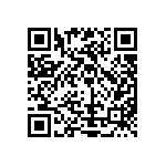 20021122-00046T8LF QRCode