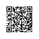 20021122-00048C4LF QRCode