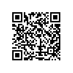 20021122-00048T1LF QRCode