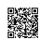 20021122-00050T1LF QRCode