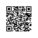 20021122-00050T8LF QRCode