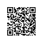 20021122-00052T1LF QRCode