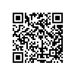 20021122-00054D8LF QRCode