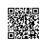 20021122-00054T1LF QRCode