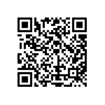 20021122-00054T4LF QRCode