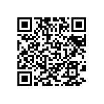 20021122-00054T8LF QRCode