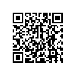 20021122-00056D8LF QRCode