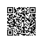 20021122-00056T4LF QRCode