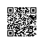 20021122-00058D4LF QRCode