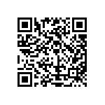 20021122-00060D8LF QRCode