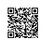 20021122-00060T8LF QRCode