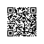 20021122-00062D8LF QRCode