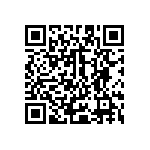 20021122-00066T4LF QRCode