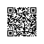 20021122-00068D4LF QRCode