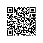 20021122-00070D1LF QRCode