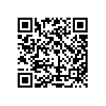 20021122-00070D8LF QRCode