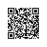 20021122-00070T1LF QRCode