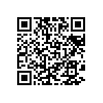 20021122-00072D8LF QRCode