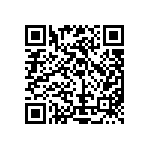 20021122-00072T1LF QRCode